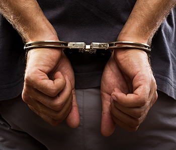 Criminal Defense