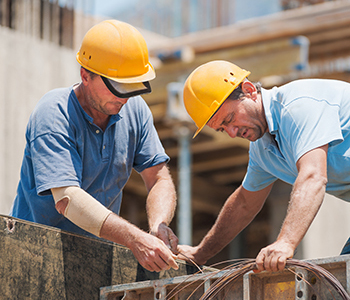 Workers’ Compensation