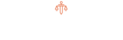 Law Offices of Eugene I. Glazer